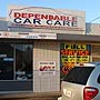 Welcome to our shop!